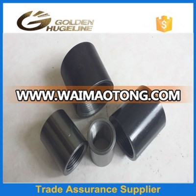 Carbon Steel Threaded Pipe Fittings Socket