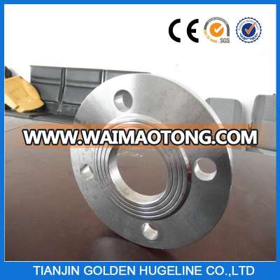 High Quality Cl 600 Wn RF Flange