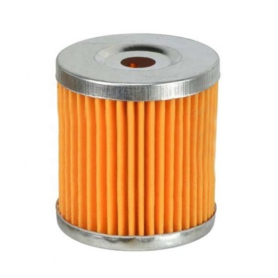 Fuel filter c0506 c0506c Truck Diesel Engine c0506 fuel filter element