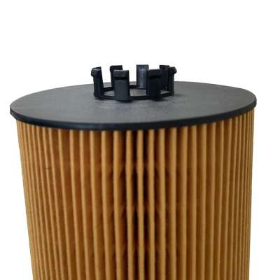 China supplier Best-selling Oil Filter Element E500HD129