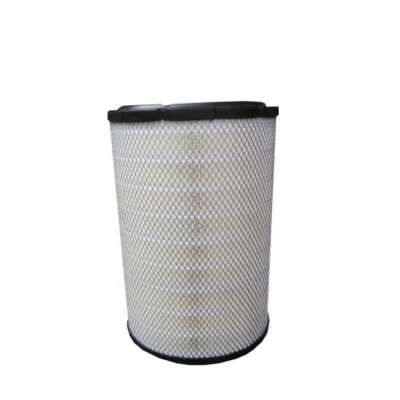 Truck Filter in truck engine 6I2503 6I2504 supply truck filter element