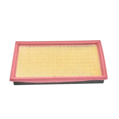 Best-Selling High Quality Air Conditioner Element 16546-V0100 Truck Air Filter