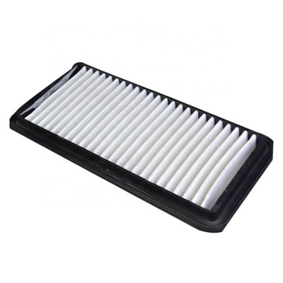 Ali baba china supplier accessories car 13780-77J00 air filter heavy equipment